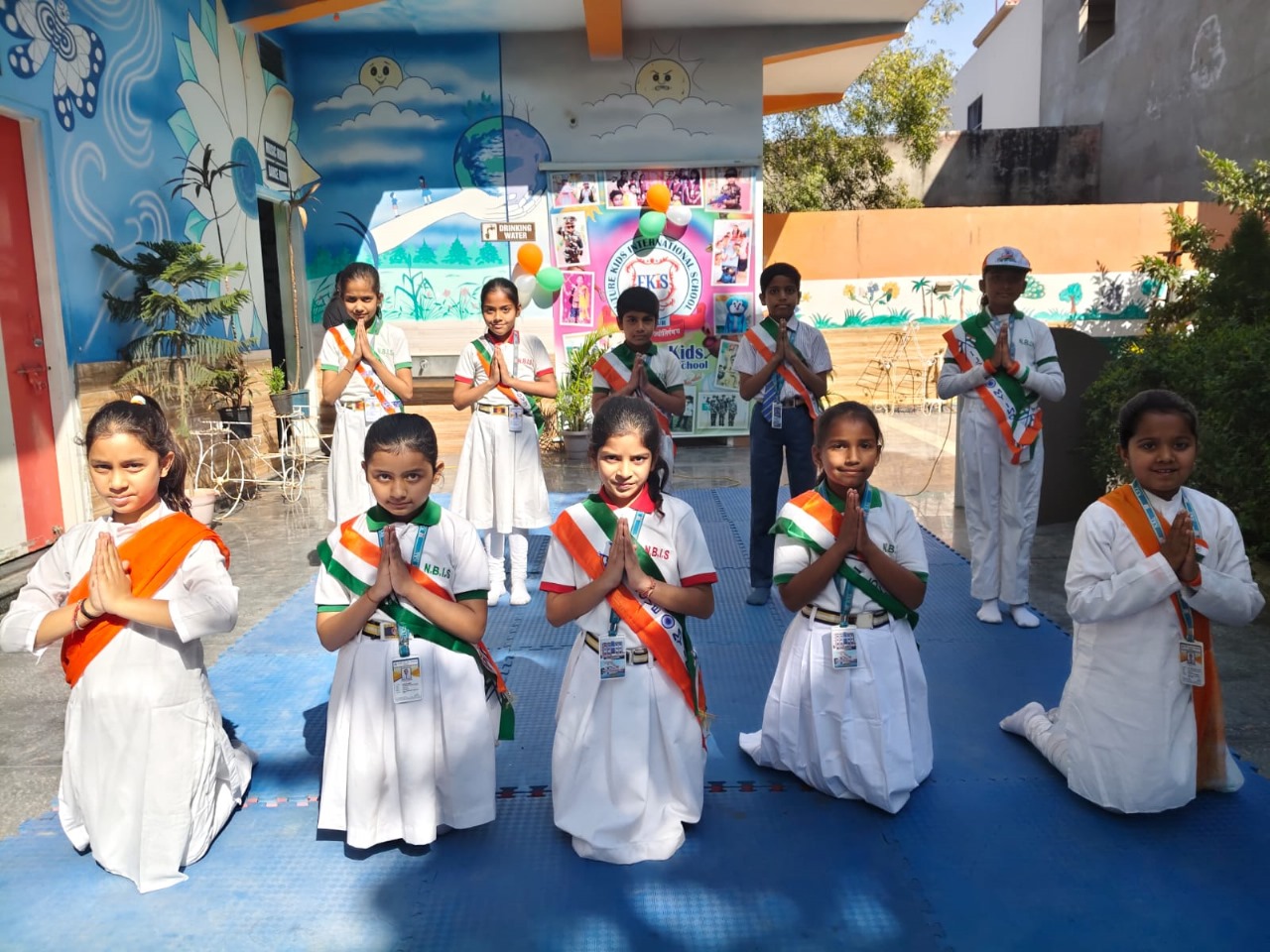 future_kids